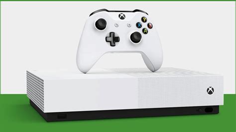 xbox one price